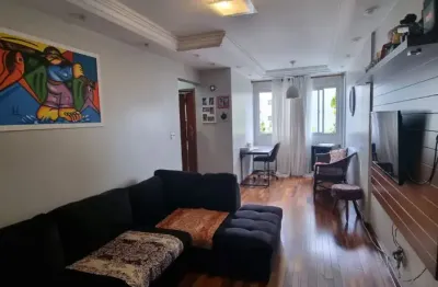Apartamento com 74m no mandaqui,2 quartos,1 vagas,lazer ,zona norte sp e lazer