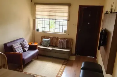 Casa com 3 quartos à venda na Rua Professor Lourival Gomes Machado, Santana, São Paulo