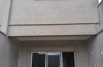 Sobrado - pirituba - 3 quartos - 3 vagas - venda e aluguel - 140m²