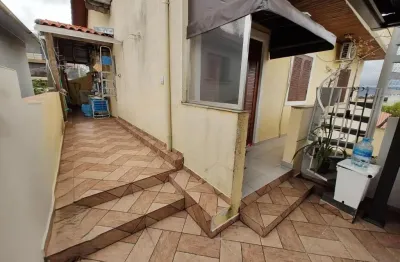 Sobrado - alto da lapa - 5 quartos - 8 vagas - venda ou aluguel - 530m²