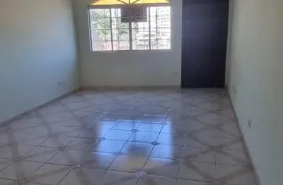 Casa com 2 quartos à venda em Santa Teresinha, São Paulo 