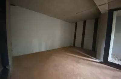 Ponto comercial à venda na Avenida Rebouças, 990, Pinheiros, São Paulo