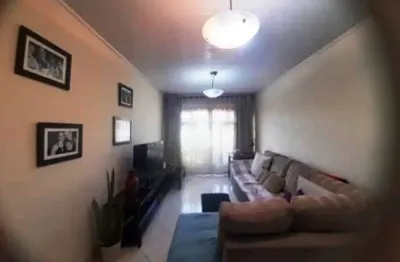 Casa - pirituba - 3 quartos -5 vagas - venda -  180 m²