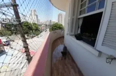 Apartamento - barra funda - 2 quartos - sem vaga - venda - 118m²