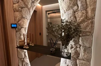 Apartamento com 3 quartos à venda na Rua Cotoxó, 665, Perdizes, São Paulo