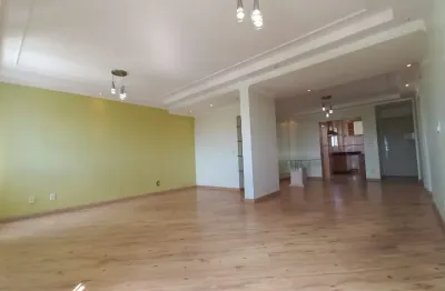 Apartamento à venda com 3 quartos e 119m²  1 vaga em santana – são paulo – sp