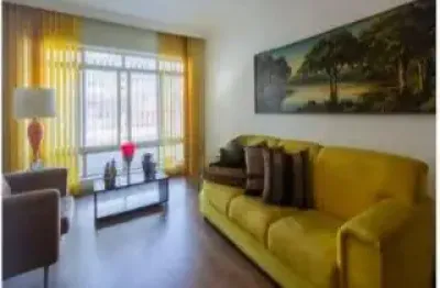 Casa com 3 quartos à venda na Avenida Comendador Alberto Bonfiglioli, 200, Jardim Bonfiglioli, São Paulo