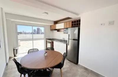 Apartamento novo para alugar 2 dormitórios 1 vaga a 500m do metrô parada inglesa!