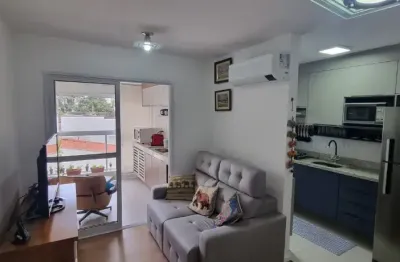Apartamento com 2 quartos à venda na Rua Capitão Rabelo, 560, Jardim São Paulo (Zona Norte), São Paulo