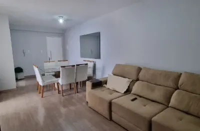 Aparatamento na casa verde,3 dormitórios,1 suíte,2 vagas.