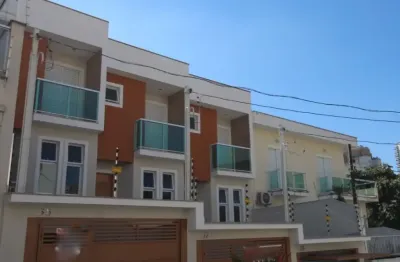 Casa com 3 quartos à venda na Rua Maria Elisa, 599, Jardim do Colégio, São Paulo
