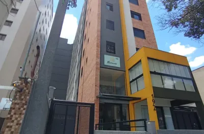 Apartamento com 2 quartos à venda na Rua Mussumés, 192, Vila Maria Alta, São Paulo