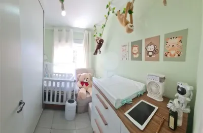 Apartamento com 3 dormitórios à venda em santana localizado em uma das regiões mais valorizadas da zona norte de são paulo