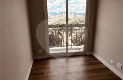 Apartamento com 3 dormitórios à venda em santana localizado em uma das regiões mais valorizadas da zona norte de são paulo