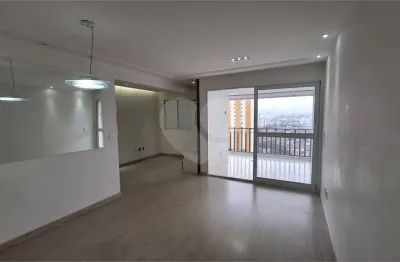 Apartamento à venda na av gustavo adolfo com 67m² - 1 suíte - 1 vaga
