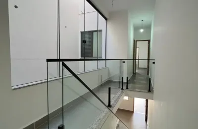 Sobrado com 3 dormitórios sendo todos suítes à venda na vila guilherme em excelente localização na zona norte de são paulo próximo a comércios escolas e com fácil acesso às principais vias da região