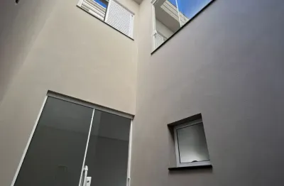 Sobrado com 3 dormitórios sendo 1 suíte à venda próximo à parada inglesa em excelente localização na zona norte de são paulo