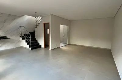 Sobrado com 3 dormitórios sendo 1 suíte à venda próximo à parada inglesa em excelente localização na zona norte de são paulo