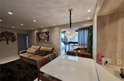 Apartamento à venda | 100m² | 3 dormitórios (2 suítes) | 3 vagas | parada inglesa – monte mor residence