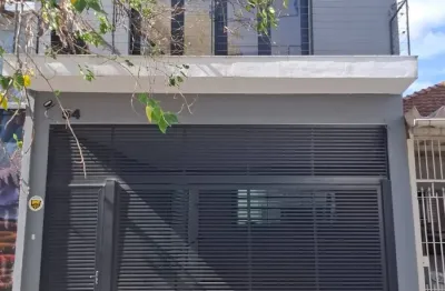Predio comercial - lapa - 5 salas - 2 vagas - venda e aluguel - 300m²