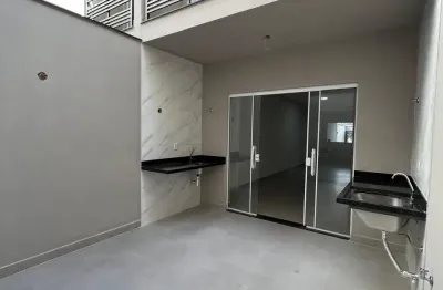 Casa com 3 quartos à venda na Rua Lagoa Verde, 54, Vila Paulicéia, São Paulo