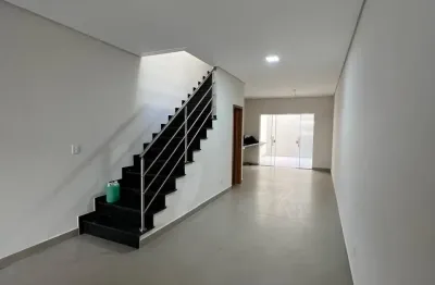 Sobrado com 3 suítes à venda na vila pauliceia em excelente localização na zona norte de são paulo próximo ao metrô tucuruvi comércios escolas e vias de acesso como avenida guapira