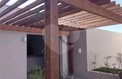 Apartamento com 2 dormitórios à venda na avenida guapira próximo ao metrô tucuruvi com excelente localização na zona norte de são paulo