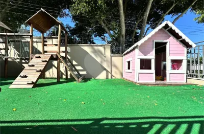 Apartamento para locação no horto 2 quartos e 2 vagas