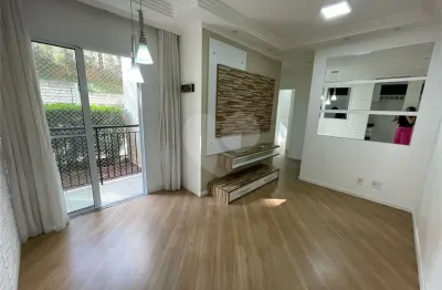 Apartamento com 2 dormitórios à venda na vila prudente próximo ao metrô e com excelente localização