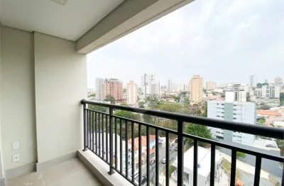Venda | Apartamento 47,5m² | 2 Dorms (1 Suíte) | 1 Vaga | Parada Inglesa – Zona Norte/SP
