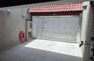 Sobrado - freguesia do ó - 2 quartos - 2 vagas - venda - 108m²