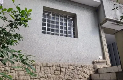 Sobrado - freguesia do ó - 2 quartos - 1 vaga - venda - 117m²