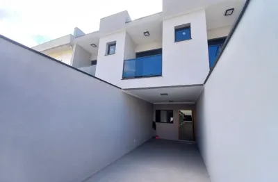 Casa à Venda com 3 Suítes, Salão de Festas e Churrasqueira – | 175m² | Próx ao Shopping Santana Parque