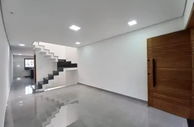 Casa à venda com 3 suítes, salão de festas e churrasqueira – | 175m² | próx ao shopping santana parque