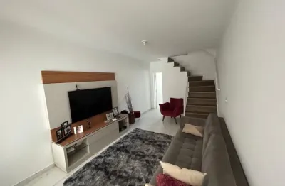 Sobrado reformado-vila guilherme – 2 dorms, edícula e garagem - venda ou locação