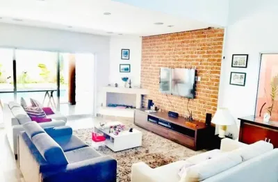 Sobrado - pirituba - 5 quartos - 3 suites - 4 vagas - venda - 223m²