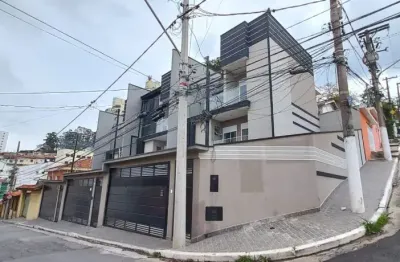 Sobrado de alto padrão para locação em santana – 3 suítes e 2 vagas