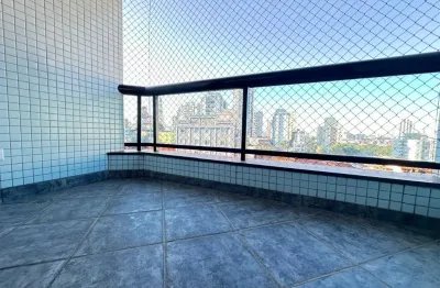 Apartamento espaçoso, 72 metros construídos no tucuruvi