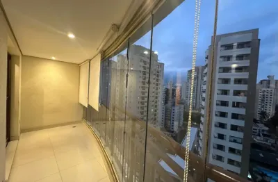 Apartamento com 3 quartos à venda na Rua Copacabana, 457, Santa Teresinha, São Paulo