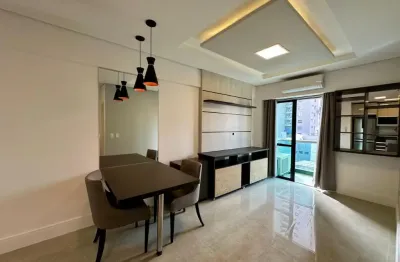Apartamento com 1 quarto à venda na Rua Doutor Emílio Ribas, 1007, Cambuí, Campinas