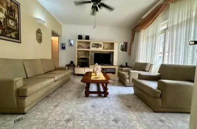 Casa com 3 quartos à venda na Travessa Flávio Januário Benguela, 04, Vila Mazzei, São Paulo