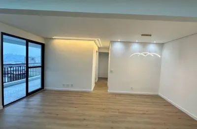 Apartamento nunca habitado, novo, 3 dormitorios- proximo do metrô santana