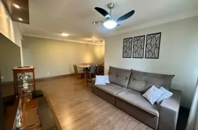 Apartamento excelente, com 03 dormitórios sendo 01 suíte- santa teresinha