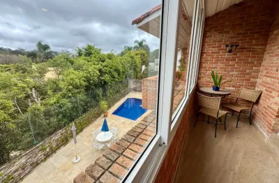 Casa térrea - morumbi - 4 quartos - 4 suítes - 8 vagas - venda - 665m²
