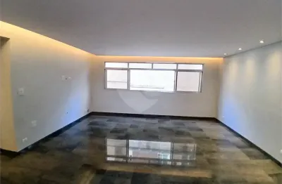 Apartamento santana , 3 dormitórios ,1 suite, 2 vagas, 160 metros de área , localízação privilegiada