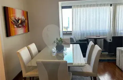 Lindo apartamento no jardim são paulo, próximo ao metrô, com 126 metros , 3 dormitorios , 1 suite , 2 vagas de garagem,