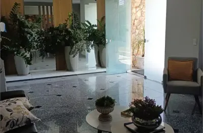 Apartamento 92m² 3 dormitórios e 2 vagas no tucuruvi - desocupado