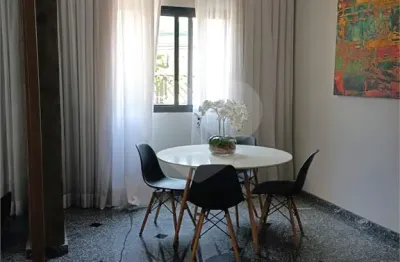 Apartamento 92m² 3 dormitórios e 2 vagas no tucuruvi - desocupado