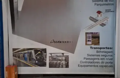 Sobrado comercial - butantã - 4 salas - 4 banheiros - venda - 324m²