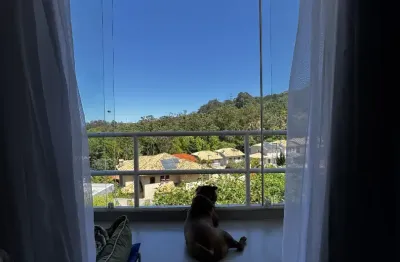 Casa à venda em condomínio fechado – residencial itatinga i – zona norte sp